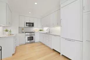 100 Belvidere St, Boston, MA 02199 - Photo 10
