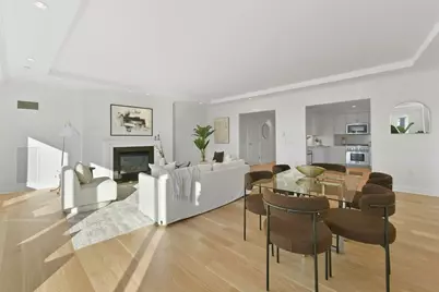 100 Belvidere St #8H, Boston, MA 02199 - Photo 6