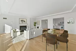 100 Belvidere St, Boston, MA 02199 - Photo 6