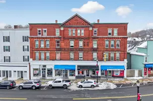 270 Main St, Marlborough, MA 01752 - Photo 1