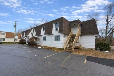 8 New Plainville Rd, New Bedford, MA 02745 - Photo 1