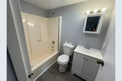 8 New Plainville Rd, New Bedford, MA 02745 - Photo 8