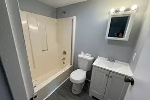 8 New Plainville Rd, New Bedford, MA 02745 - Photo 8