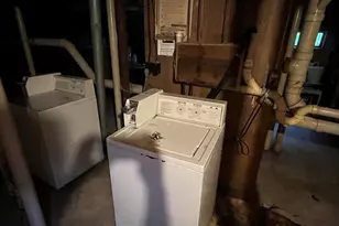 8 New Plainville Rd, New Bedford, MA 02745 - Photo 14