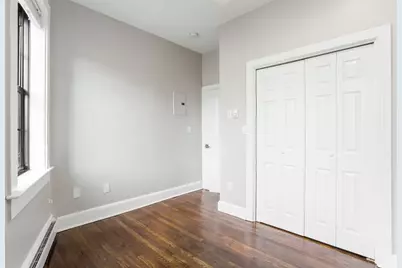 534 Tremont St. #4, Boston, MA 02116 - Photo 10