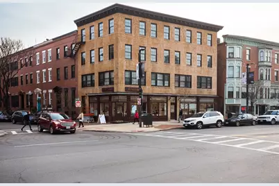 534 Tremont St. #4, Boston, MA 02116 - Photo 16