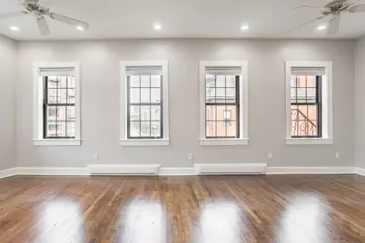 534 Tremont St. #4, Boston, MA 02116 - Photo 6