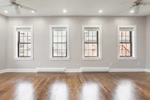 534 Tremont St, Boston, MA 02116 - Photo 6