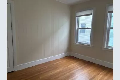 155-157 Palmer Street, Arlington, MA 02174 - Photo 20