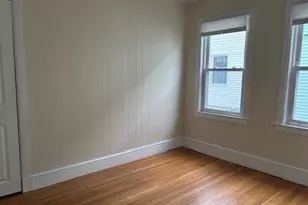 155-157 Palmer St, Arlington, MA 02174 - Photo 20