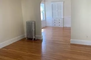 155-157 Palmer St, Arlington, MA 02174 - Photo 24