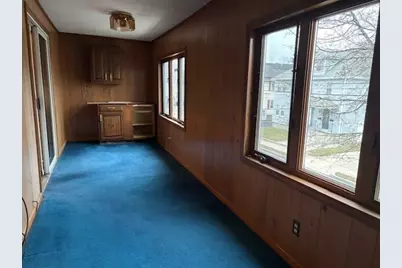 155-157 Palmer Street, Arlington, MA 02174 - Photo 22