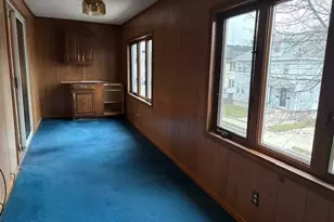 155-157 Palmer St, Arlington, MA 02174 - Photo 22