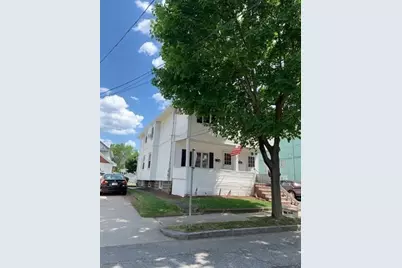 155-157 Palmer Street, Arlington, MA 02174 - Photo 2