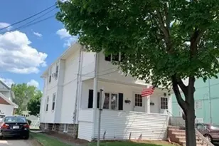 155-157 Palmer St, Arlington, MA 02174 - Photo 2