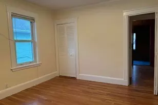 155-157 Palmer St, Arlington, MA 02174 - Photo 8