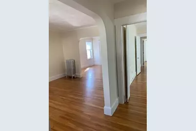 155-157 Palmer Street, Arlington, MA 02174 - Photo 26