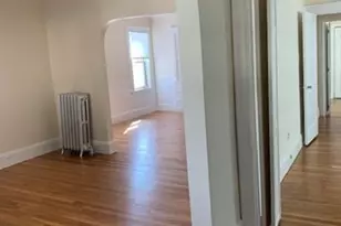 155-157 Palmer St, Arlington, MA 02174 - Photo 26