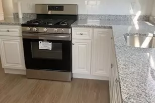 155-157 Palmer St, Arlington, MA 02174 - Photo 28