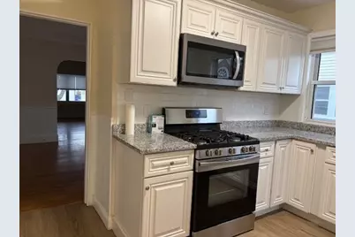 155-157 Palmer Street, Arlington, MA 02174 - Photo 14