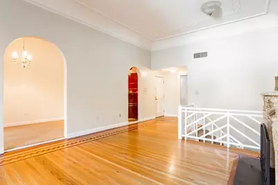 327 Commonwealth Ave. #2, Boston, MA 02115 - Photo 4