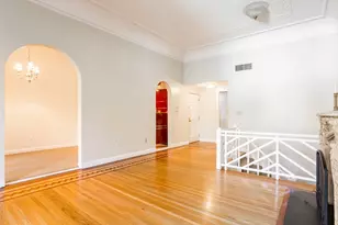 327 Commonwealth Ave, Boston, MA 02115 - Photo 4