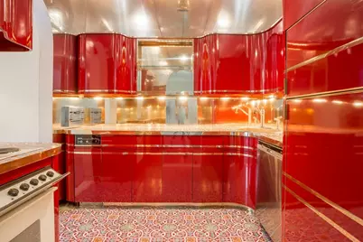 327 Commonwealth Ave. #2, Boston, MA 02115 - Photo 6