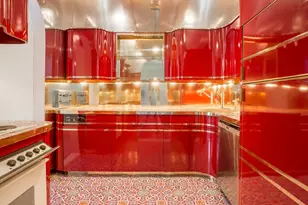 327 Commonwealth Ave, Boston, MA 02115 - Photo 6