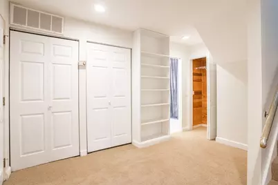 327 Commonwealth Ave. #2, Boston, MA 02115 - Photo 12