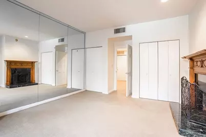 327 Commonwealth Ave. #2, Boston, MA 02115 - Photo 10