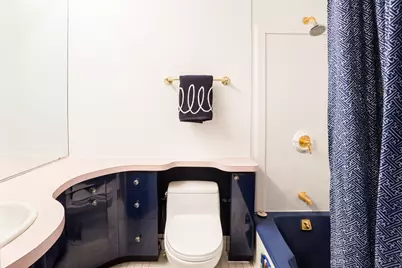 327 Commonwealth Ave. #2, Boston, MA 02115 - Photo 14