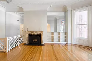 327 Commonwealth Ave, Boston, MA 02115 - Photo 2