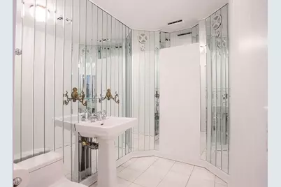 327 Commonwealth Ave. #2, Boston, MA 02115 - Photo 8