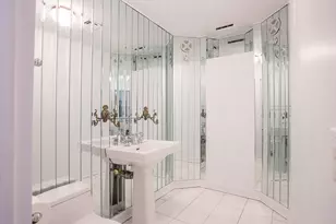 327 Commonwealth Ave, Boston, MA 02115 - Photo 8