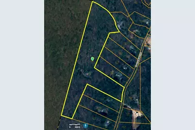 186 Spring St, Hopkinton, MA 01748 - Photo 1