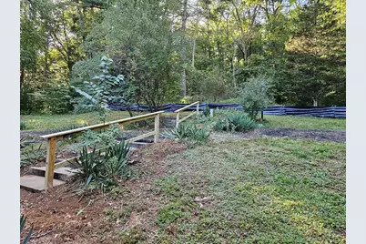 186 Spring St, Hopkinton, MA 01748 - Photo 4