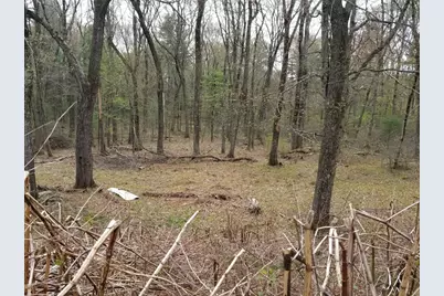 186 Spring St, Hopkinton, MA 01748 - Photo 8