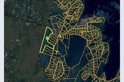 186 Spring St, Hopkinton, MA 01748 - Photo 2