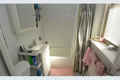 24 Ransom Rd #6, Boston, MA 02135 - Photo 6