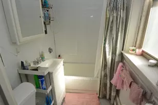 24 Ransom Rd, Boston, MA 02135 - Photo 6