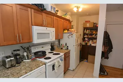 24 Ransom Rd #6, Boston, MA 02135 - Photo 2