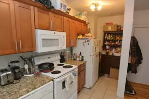 24 Ransom Rd, Boston, MA 02135 - Photo 2