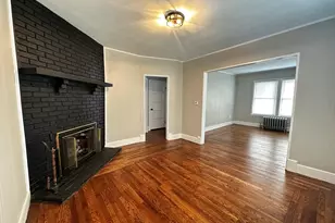 32 Somerset St, Springfield, MA 01108 - Photo 16