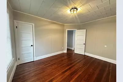 32 Somerset St #2, Springfield, MA 01108 - Photo 12