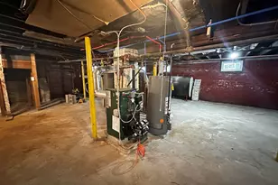 32 Somerset St, Springfield, MA 01108 - Photo 30