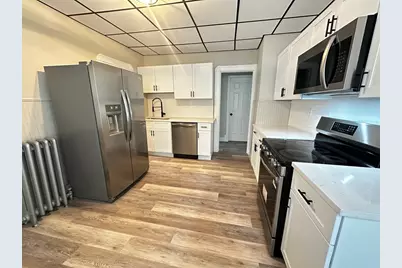 32 Somerset St #2, Springfield, MA 01108 - Photo 4
