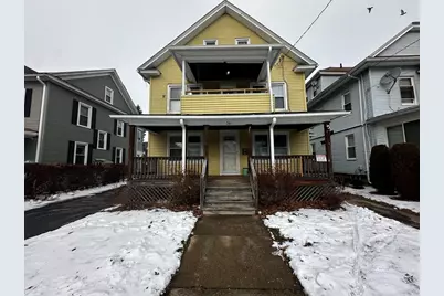 32 Somerset St #2, Springfield, MA 01108 - Photo 1