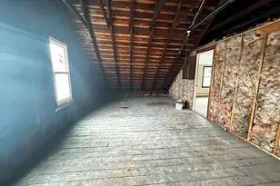 32 Somerset St, Springfield, MA 01108 - Photo 28