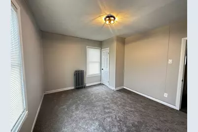 32 Somerset St #2, Springfield, MA 01108 - Photo 14