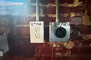 32 Somerset St, Springfield, MA 01108 - Photo 32